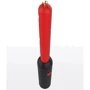 Електростимулятор Taboom Stick Electro Shock Wand (чорний) фото 5