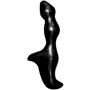 Массажер простаты Adam Male Toys Prostate Pleaser: Тип Массажеры простаты