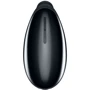 Вібратор Satisfyer Spot On 2 Black: Діаметр, см 4.5