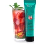 Лубрикант на водній основі Orgie Lube Tube Strawberry Mojito, 100 мл, смак та аромат полуничного махіто: Для кого Унисекс