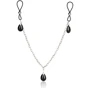 Украшение на соски Nonpiercing Nipple Chain Jewelry