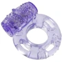 Любовний набір Fantastic Purple Sex Toy Kit фото 8
