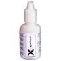 Стимулирующий клиторальный гель X-PLEASURE, 20 ml: Для кого Для женщин