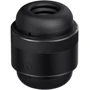 Мастурбатор Arcwave Voy Compact Stroker