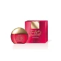 Женские духи з феромонами HOT Twilight Pheromone Natural Spray: Для кого Для женщин