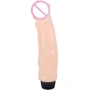 Вибратор Orion Pink Lover