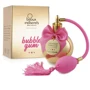 Парфюм-дымка для тела Bijoux Cosmetiques Bubblegum, 100 мл: Для кого Для женщин