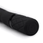 Вібратор для точки G LoveToy O-Sensual G Intru Black: Довжина, см 15.2