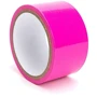Стрічка для бондажа SKN-C105 DEEPPINK (15 м)
