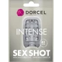 Мастурбатор Dorcel Sex Shot Intense: Назначение Классический