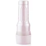 Fleshlight Girls Dorcel Anna Polina мастурбатор, 23x2 см: Для кого Для чоловіків