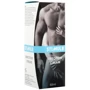 Крем для посилення ерекції Stimul8 Erection Cream, 50 мл (DEL3100004180): Виробник Stimul8