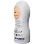 Мастурбатор Alive Maxi Flex L Oral: Назначение Классический