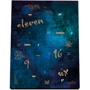 Адвент-календар Orion Magic Shiver фото 5