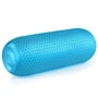 Мастурбатор LOVETOY Double Side Stroker: Глубина, см 12.5