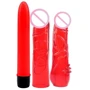 Набор CHISA Hotstorm - Hers Dildo Kit