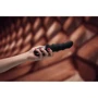 Пульсатор Fun Factory Stronic Surf black: Призначення Вагінальні
