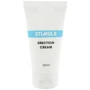 Крем для посилення ерекції Stimul8 Erection Cream, 50 мл (DEL3100004180): Для кого Для чоловіків
