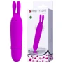 Вибратор PRETTY LOVE Boyce, BI-014191