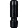 Симулятор орального секса Toyfa A-Toys Masturbator фото 8