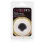 Эрекционные кольца Silicone Support Rings, белый: Производитель California Exotic Novelties