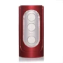 Мастурбатор Tenga Flip Hole Red