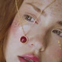 Набор Bijoux Indiscrets HOROSCOPE - Leo (Лев) фото 10
