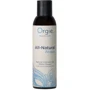 Лубрикант на водній основі Orgie All Natural Acqua, 150 мл, нелипкий, гладенький, натуральний склад