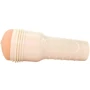 Мастурбатор Fleshlight Fleshlight Girls - Riley Reid Euphoria: Назначение Классический