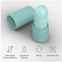 Мастурбатор Arcwave Ghost Mint: Тип Вагина