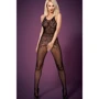 Комбінезон-сітка Obsessive F223, S / M / L