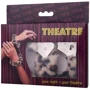 Наручники Toyfa Theatre, leopard: Производитель Toyfa