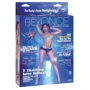 лялька Beyonce