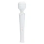 Вибратор Toy Joy Magic Massager