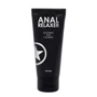 Анальный расслабляющий лубрикант Shots - Ouch! Anal Relaxer, 100 ml