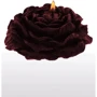 Набір свічок Taboom Rose Japanese Candle 2 pcs: Для кого Унисекс
