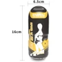 Мастурбатор LoveToy Sex In A Can Anus Stamina Tunnel: Назначение Карманный