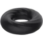 Ерекційне кільце Crazy Bull Super Soft Silicone, BI-210181: Для кого Для мужчин