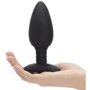 Nexus Ace Remote Control Vibrating Butt Plug L анальная пробка фото 5