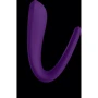 Вибромассажер для пар Satisfyer Double Classic: Диаметр, см 3.5
