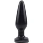 Анальная пробка Chisa Rubicon Anal Plug Medium