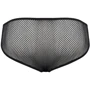 Трусы Passion 035 SLIP RICHARD black S/M: Вид Трусы