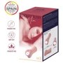 Мастурбатор MAI BTB Pocket Vagina - Mia: Для кого Для мужчин