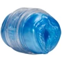 Мастурбатор Fleshlight Quickshot Alien (компактний, відмінно для пар та мінету): Глубина, см 11