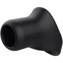 Эрекционное кольцо Nexus Rise Cock and Ball Sling