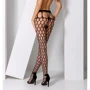Еротичні колготки Passion S021 black: Для кого Для жінок