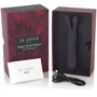 Вібратор Je Joue - Rabbit Bullet Vibrator Purple фото 7