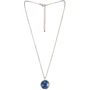 Набір Bijoux Indiscrets HOROSCOPE - Sagittarius (Стрілець) фото 11