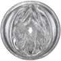 Мастурбатор Fleshlight Quickshot Stoya: Диаметр, см 6.5