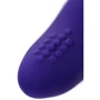 Вибростимулятор простаты ToDo By Toyfa Vibrating Prostate Massager Bruman: Тип Массажеры простаты